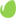 免费短信云呼轰炸机