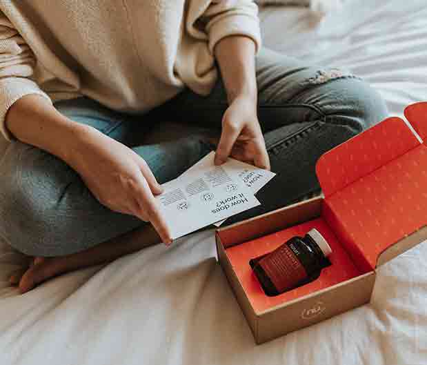 免费24小时不停呼叫软件下载